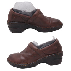 B.O.C Women's Shoes