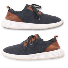 Cole Haan Comfortable Sneakers Shoes
