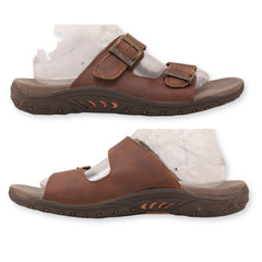 Skechers Outdoor Women Sandal