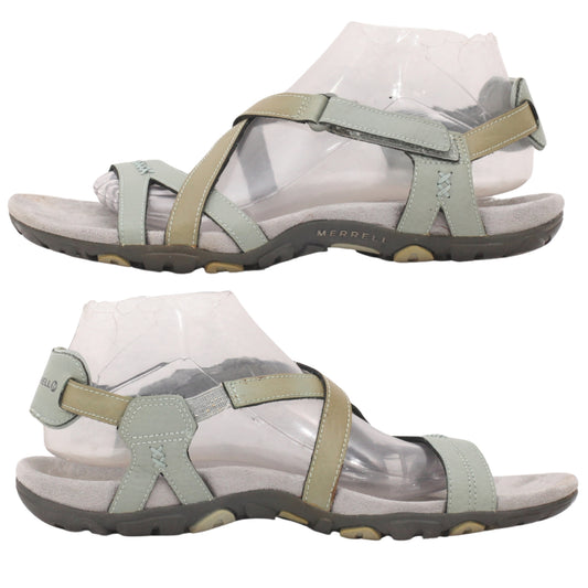 Merrell Women Sandal