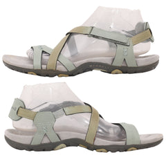 Merrell Women Sandal