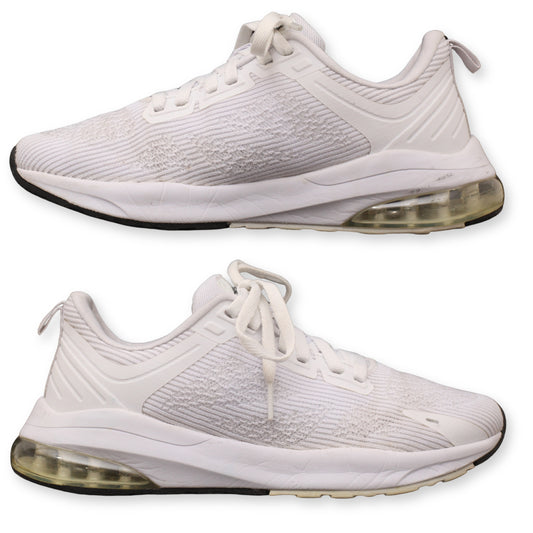 AVIA Women's Athletic Sneakers