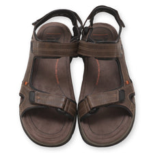 OZARK TRAIL Memory Foam Men's Sandal