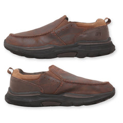 Skechers Relaxed Fit Slip-On Shoes