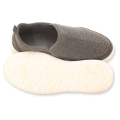 Isotoner Men's Slip-On Shoes