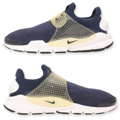 NIKE SOCK DART MIDNIGHT NAVY