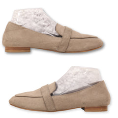 TORRID Comfortable Loafer