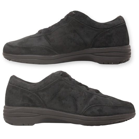Propet Lace-up Women's Shoes