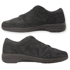 Propet Lace-up Women's Shoes