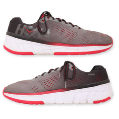 Hoka One One Cavu