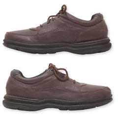 Rockport Lace-Up Men's Casual Shoes