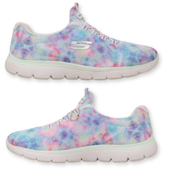 Skechers Slip-On Women Sneaker