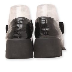 Fashion Women Casual Shoes