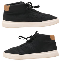 Perry Ellis Lace-Up Casual Shoes