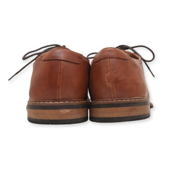 Mix No.6 Lace-Up Men's Formal Shoes