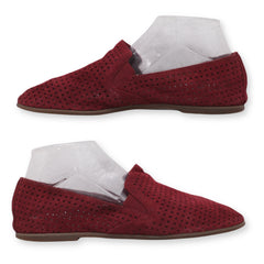 LUCKY BRAND Wome's Flat Pumps