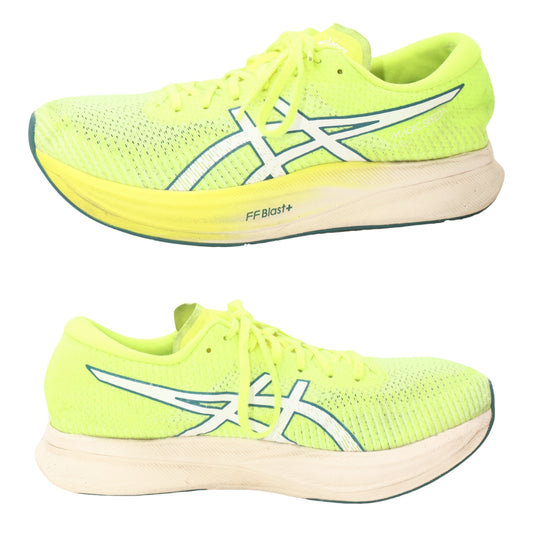 ASICS Magic Speed 2