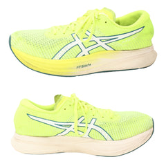 ASICS Magic Speed 2