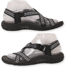 Skechers Women's Sandals