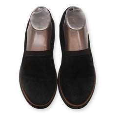 Clarks Slip-On Women Shoes