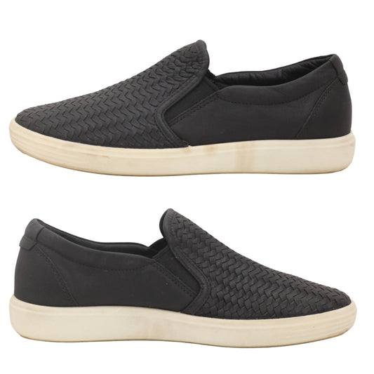 Ecco Women's Shoes