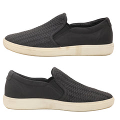 Ecco Women's Shoes