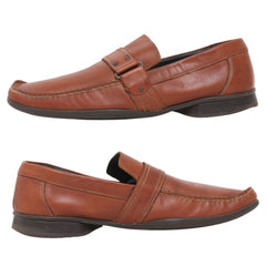 BASS & CO Men's Casual Shoes