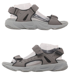 Hurley Men's Sandals