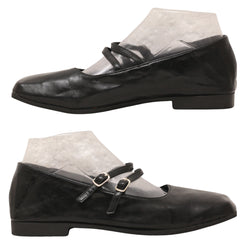 Welweinvlang Women's Shoes