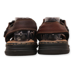 DrScholl's Men's Memory Foam Sandal