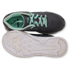 Danskin Now Women's Sneakers