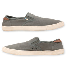 TOMS Slip-On Casual Shoes