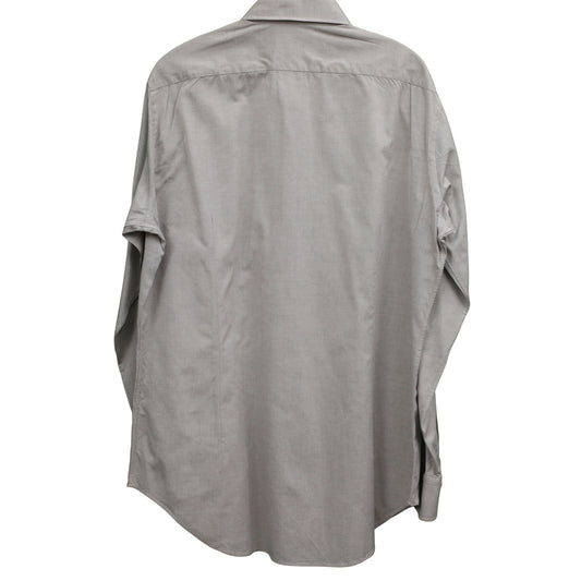 Kamakura Men's Formal Shirt