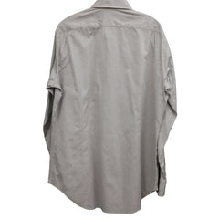 Kamakura Men's Formal Shirt