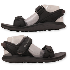 Columbia Men's Ankle Strap Sandal