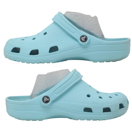 Crocs Classic Clogs