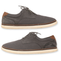 Seven 91 Men's Lace-Up Sneaker