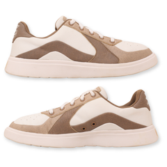 Biti's Hunter Street Men's Sneakers