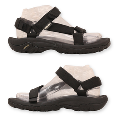 Teva Women's Open-Toe Sandal