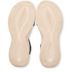 Skechers Slip-Ins Women Sandal
