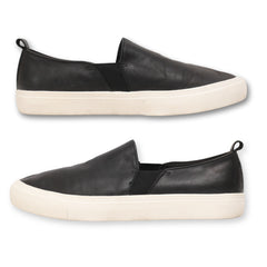 GAP SlipOn Women's Casual Shoes