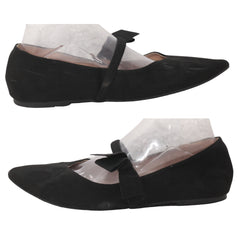 Journee Collection Ballet Flats