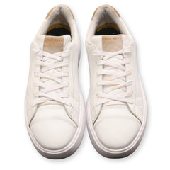 Cole Haan Sneakers