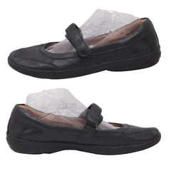 Clarks Women's Shoes