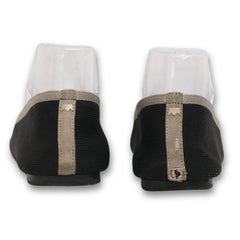"Birdies" Stylish Loffer Pumps