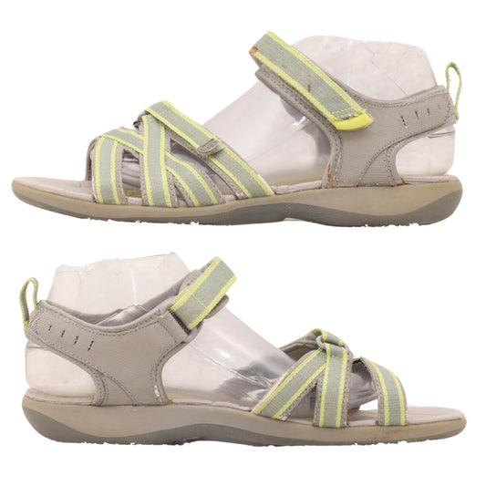 Croft & Barrow Women's Sandals