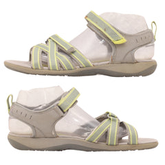 Croft & Barrow Women's Sandals