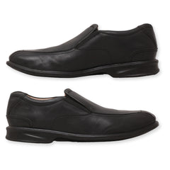 Clarks Slip-On Men's Formal Shoes