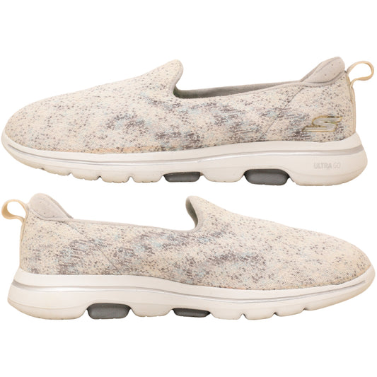 Skechers Slip-on Women Shoes