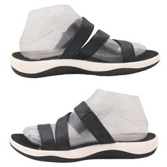 Cloudsteppers By Clarks Women Slipper